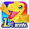 digimonlinks gamelinkexchange