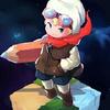 dimension painter-free gamelinkexchange