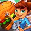 diner dash adventures gamelinkexchange