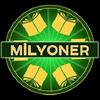 dini milyoner