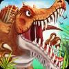 dino battle gamelinkexchange