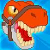 dino factory gamelinkexchange