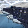 dino robot - megalodon gamelinkexchange