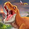 dino world - jurassic dinosaur game gamelinkexchange