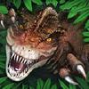 dinos online gamelinkexchange