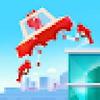 dinosaur deformers - for kids gamelinkexchange