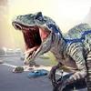 dinosaur games 2020