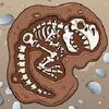 dinosaur games for toddlers gamelinkexchange