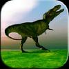 dinosaur games: kids coloring