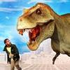 dinosaur games simulator 2018 gamelinkexchange