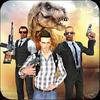 dinosaur hunt pvp gamelinkexchange