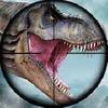 dinosaur hunter 2018