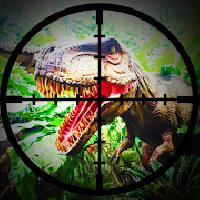 dinosaur hunter - jurassic monster world 2020 gamelinkexchange
