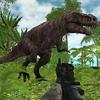 dinosaur hunter: survival game