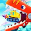 dinosaur ocean explorer gamelinkexchange