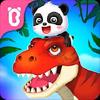 dinosaur planet gamelinkexchange