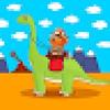 dinosaur puzzles for kids gamelinkexchange