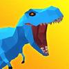 dinosaur rampage gamelinkexchange