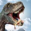dinosaur simulator 2017 gamelinkexchange