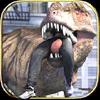 dinosaur simulator: dino world gamelinkexchange