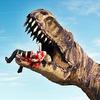 dinosaur simulator games 2017