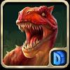 dinosaur war gamelinkexchange