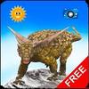 Dinosaurs - Free Kids Game
