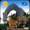 dinosaurs - free kids game