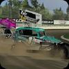 dirt track gladiators gamelinkexchange
