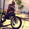 dirt xtreme gamelinkexchange
