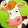 dirty farm: games for kids 2-5 gamelinkexchange