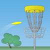 disc golf game gamelinkexchange
