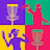 disc golf online gamelinkexchange