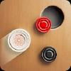 disc pool carrom gamelinkexchange