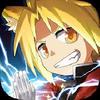 disciple legacy gamelinkexchange