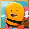 disco bees - new match 3 game gamelinkexchange