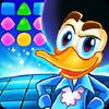 disco ducks gamelinkexchange