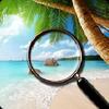 discovery hidden objects gamelinkexchange