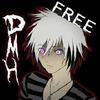 disillusions manga horror gamelinkexchange