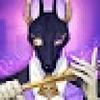 dislyte gamelinkexchange