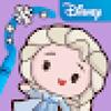 disney colouring world gamelinkexchange