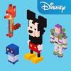 disney crossy road gamelinkexchange