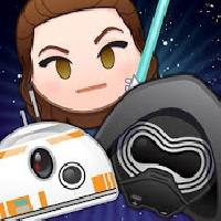 disney emoji blitz