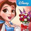 disney enchanted tales