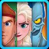 disney heroes: battle mode gamelinkexchange