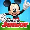 disney junior play gamelinkexchange