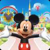 disney magic kingdoms: build your own magical park