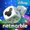 disney magical dice