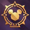 disney sorcerer s arena