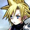 dissidia final fantasy opera omnia